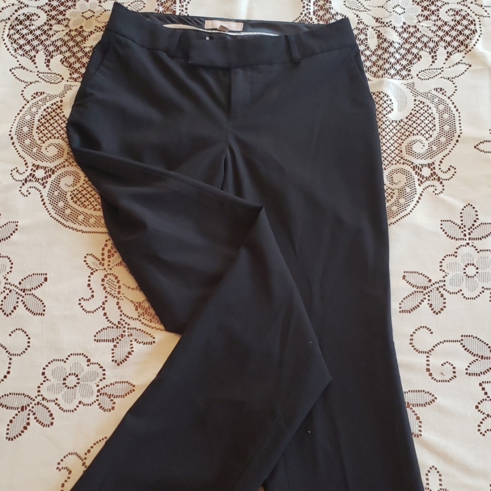 Banana Republic dress pants